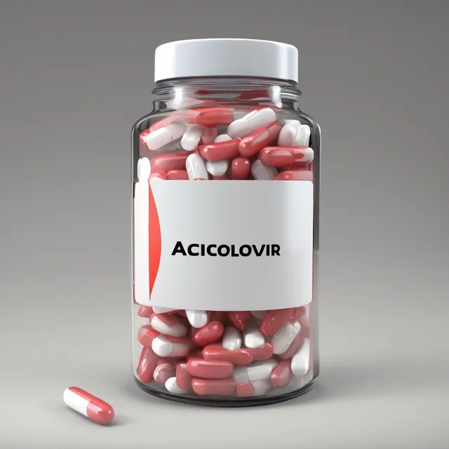 Aciclovir alternative rezeptfrei